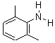 溴乙基磺酸钠