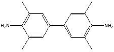 3,3',5,5'-四甲基联苯胺