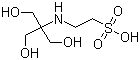 2-[[三(羟甲基)甲基]氨基]乙磺酸