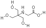 三(羟甲基)甲基甘氨酸